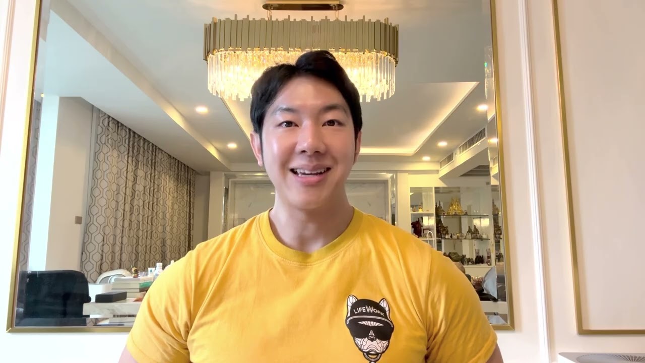 กระแสไลฟ์สด รายได้หลายล้าน -- คิดให้ดีก่อนขาย มองให้ดีก่อนซื้อ บางอย่างอาจอันตราย