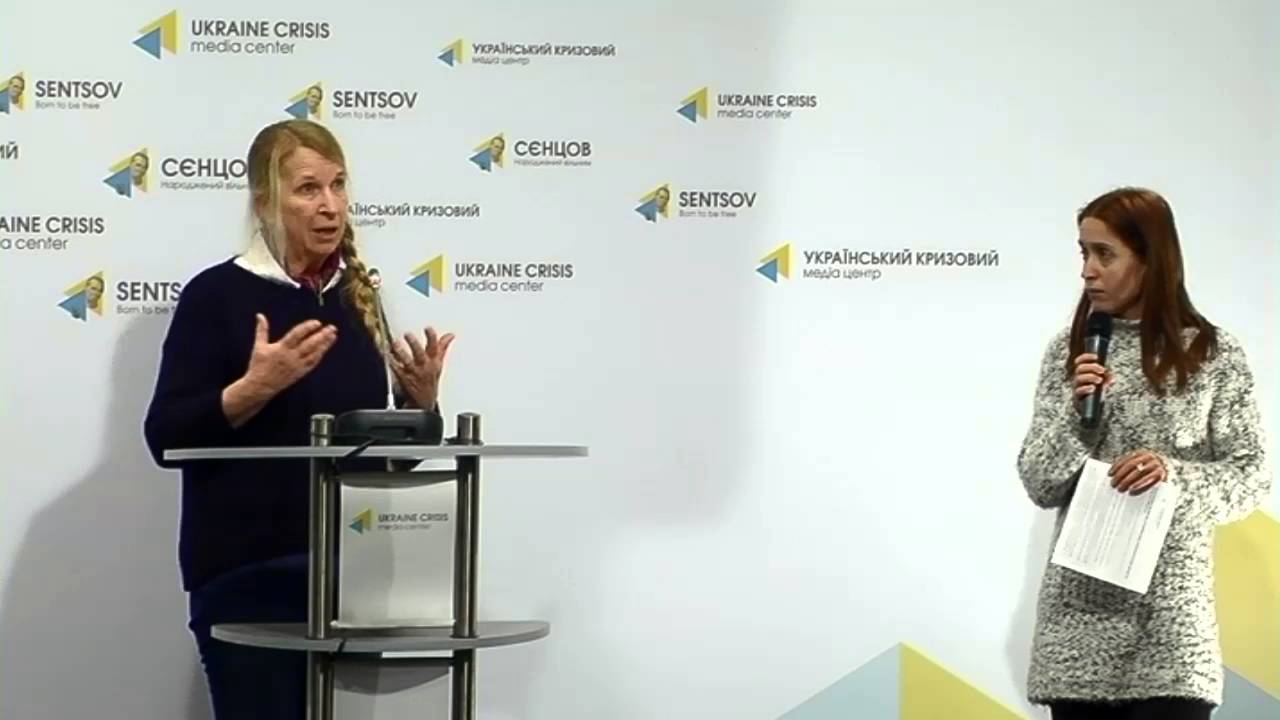 Українці у Другій Світовій Війні, які воювали на боці Франції. УКМЦ-25-02-16
