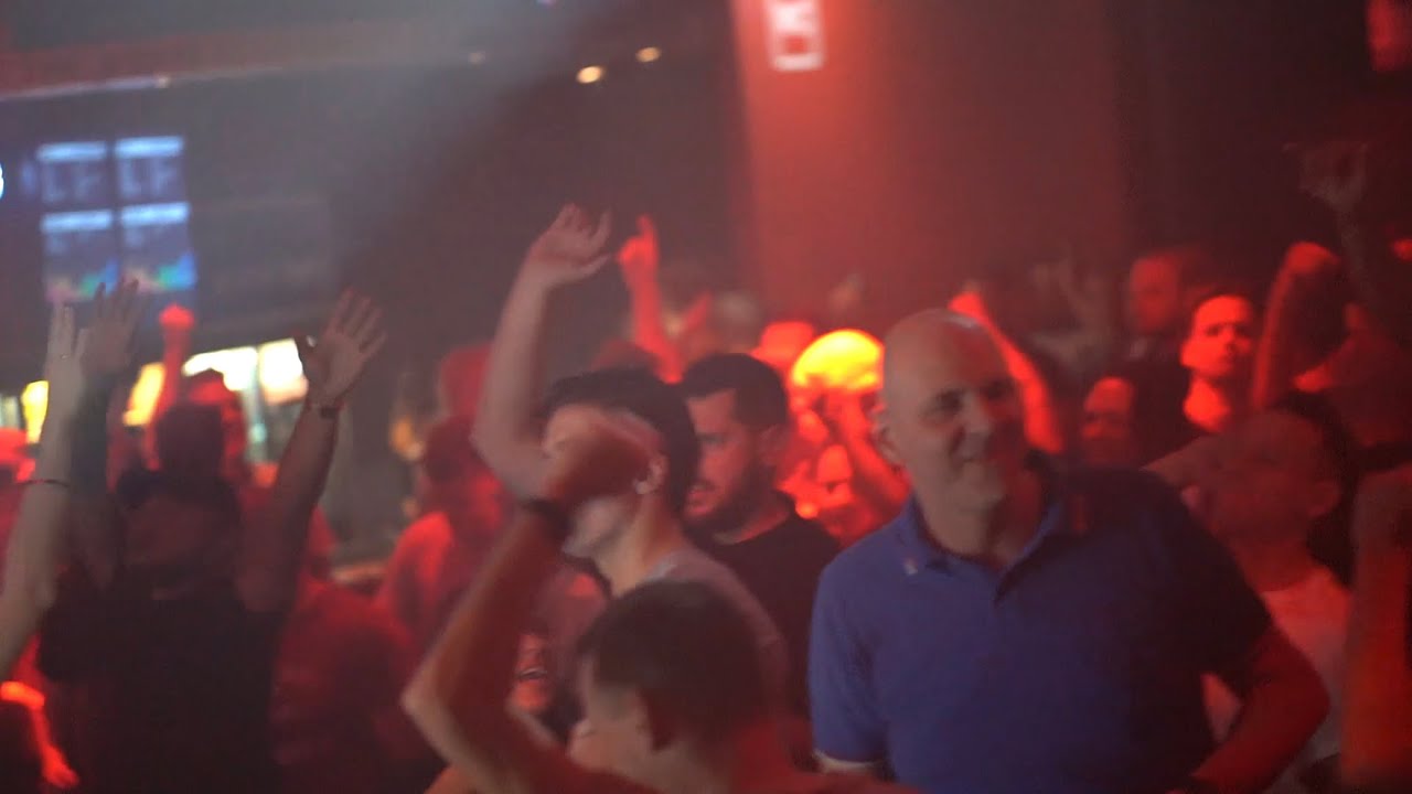 STRUCTUUR 2019 | Aftermovie
