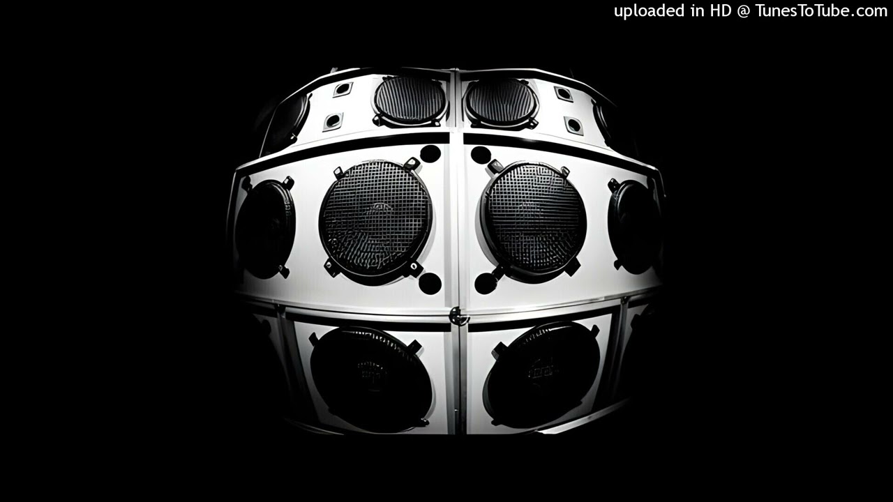 amir.pr0d + lunchbox type beat @lyfe0fm3