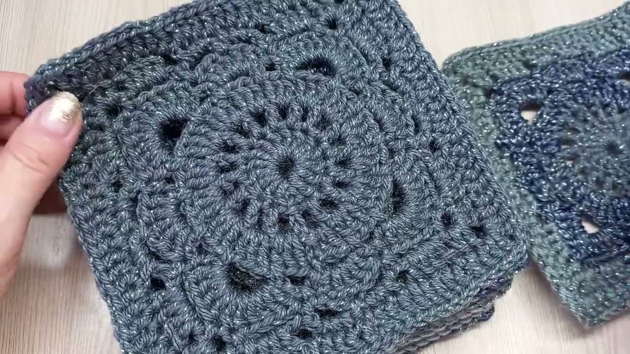 влог//СУМКА ШОППЕР из МОТИВОВ🧶ВНУЧА ИМЕНИННИЦА🌺