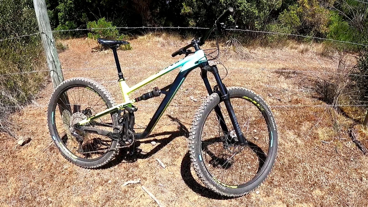polygon siskiu t7 2021