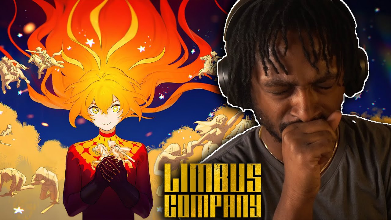 THIS SONG DESTROYED ME!!! Mili | Hero REACTION