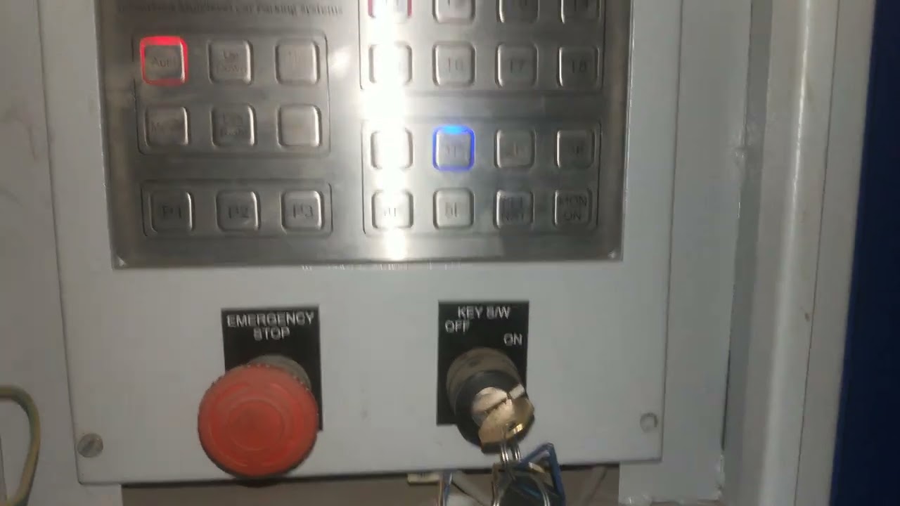 Parking details 4(5)