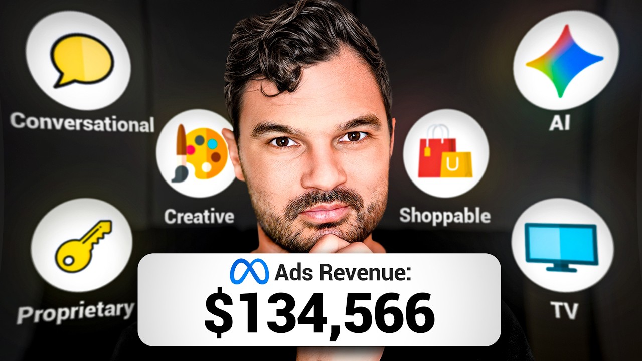 6 Paid Advertising Trends That Will Define 2026