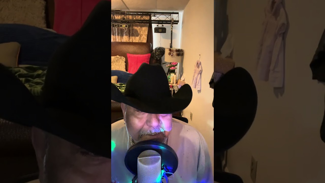Eterno  enamorado Banda maguey