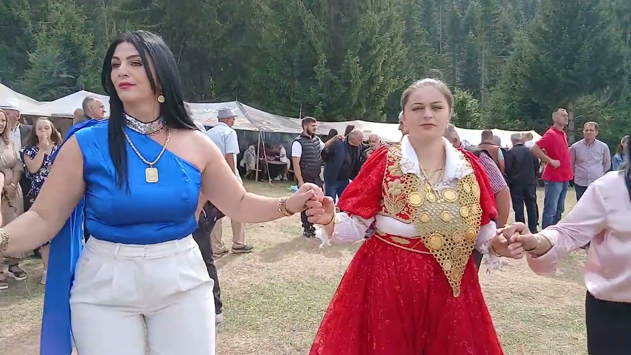VASAR U DZEREKAE 2025 GODINA