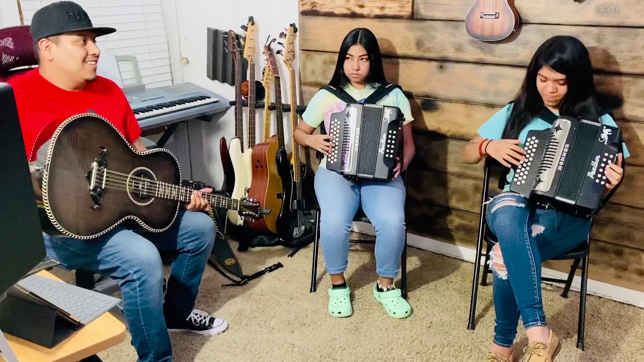 Con roxi y Jakie práctica con metrónomo 🔥💪🏻💪🏻💪🏻