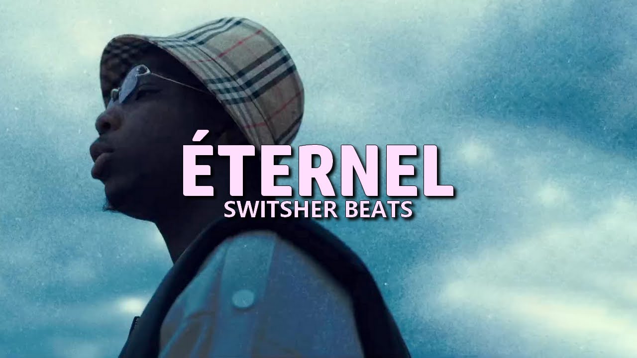 [SOLD] Uzi x Ninho Type Beat - 