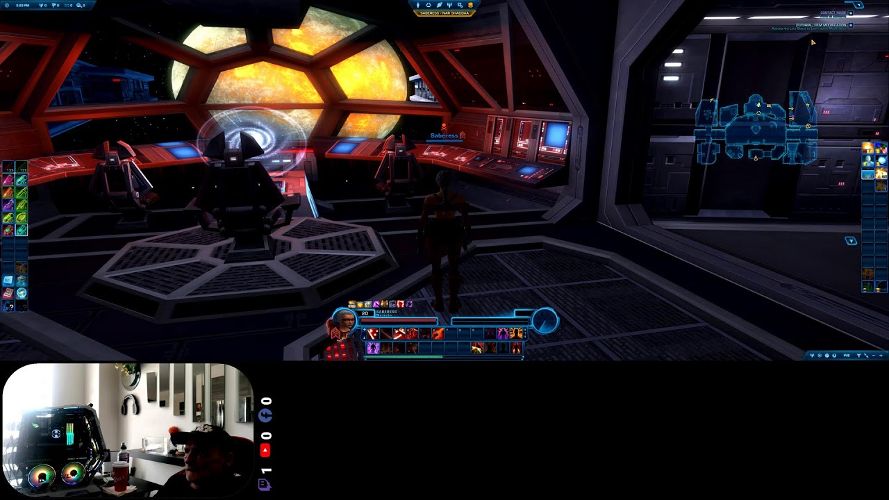 StreamStartFilms Live Streams