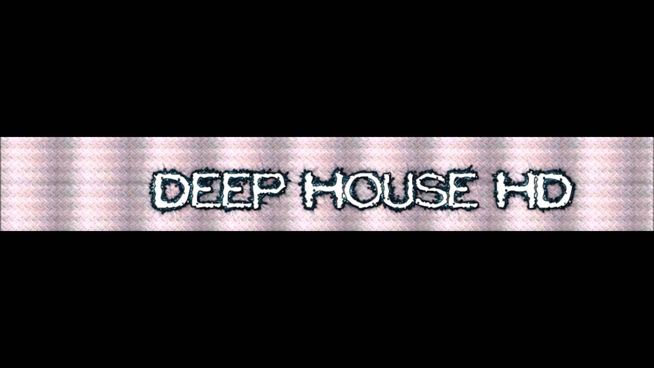 Noir vs Nu Rhythmix - All About Babylon (GN Edit) HD