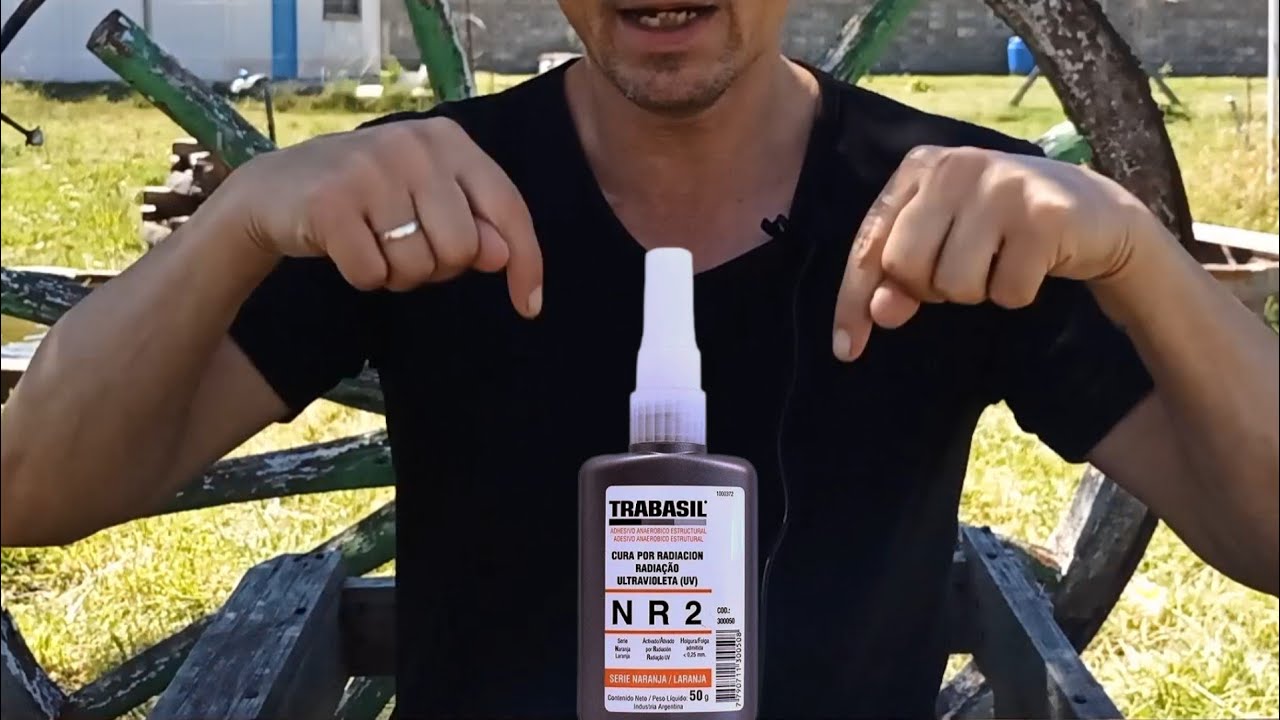 COMO PEGAR VIDRIO CON VIDRIO FACIL TRABASIL EL PEGAMENTO 