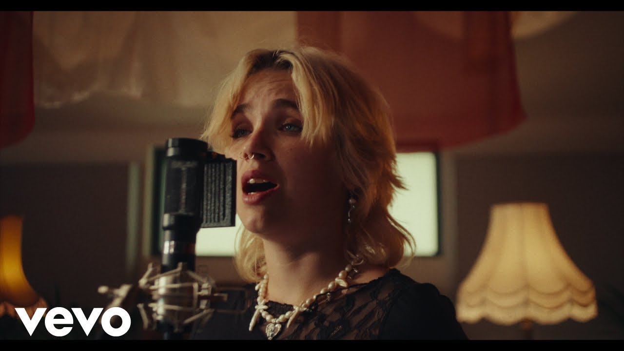 Cliffords - Dungarvan Bay (Acoustic)