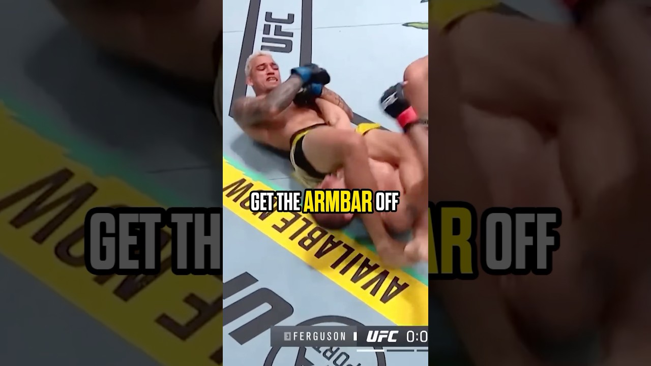 MMA jiu jitsu is a different beast 