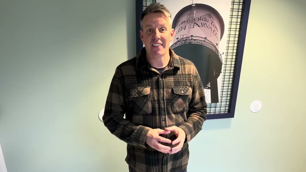 Revive Rundown #062