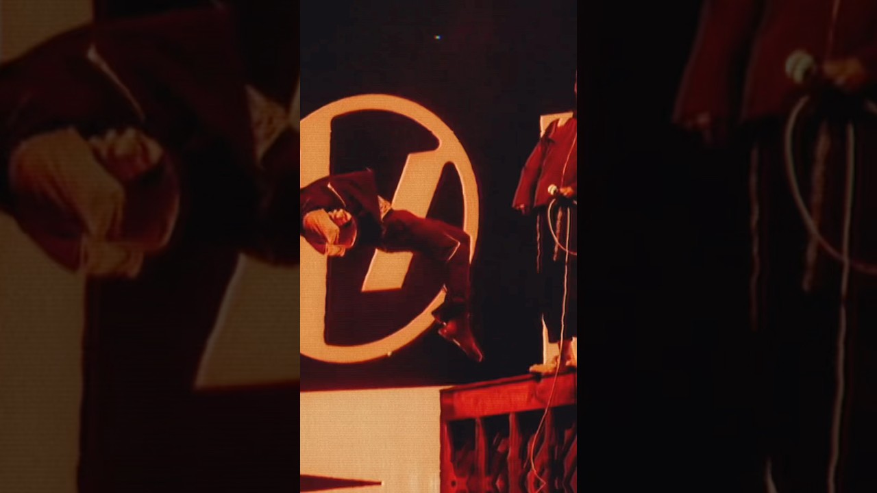 Twenty one pilots edit 