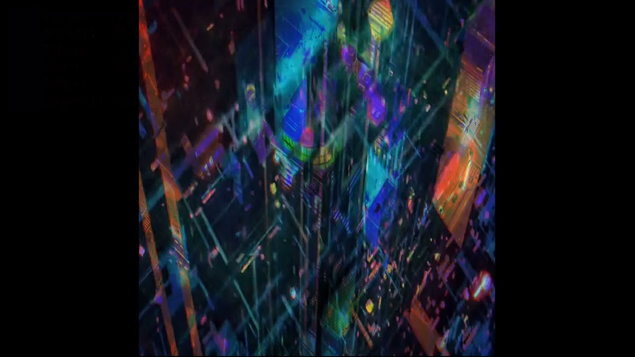 夢のＳＴＡＲＤＩＡ - ᨁᨒᨗᨈᨈᨙᨑᨗᨊᨁ ᨈᨗᨆᨙ