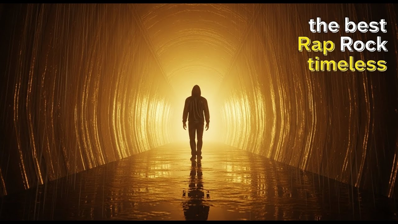 Nu Metal 2025  Inspired by Linkin Park | Live Concert | Full Setlist | Arena Show