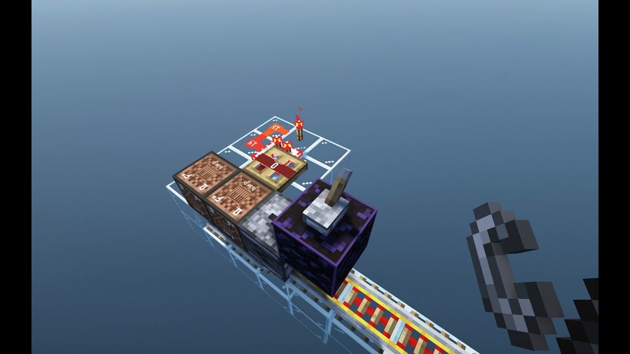 [1.16+] How to use the new update suppression/skipper to slice portal