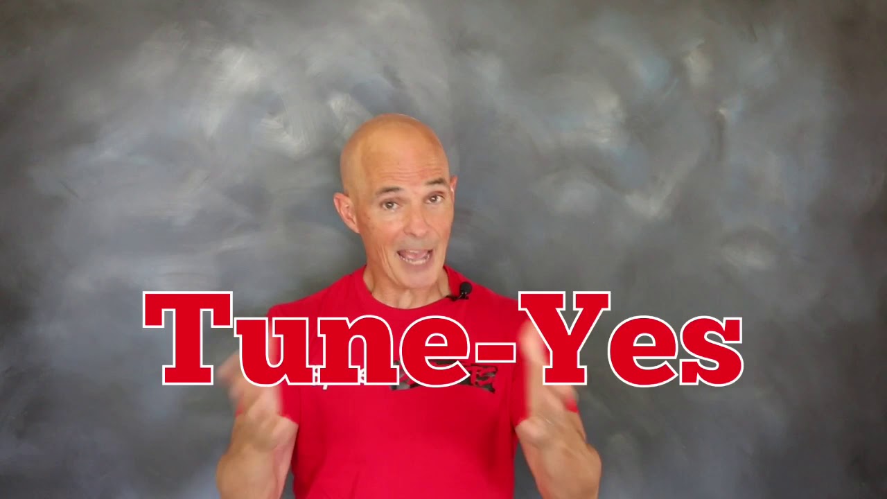 Speed Secrets: Why Air-Fuel Ratio Matters When Tuning