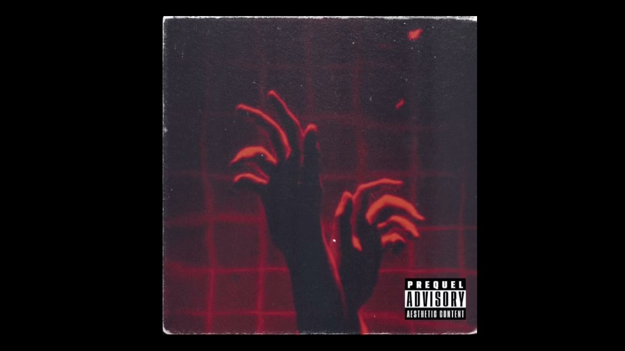 [FREE] - 