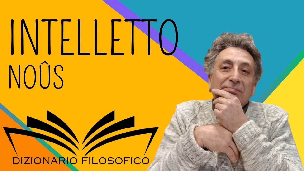 Intelligenza: la più alta forma di conoscenza per la filosofia antica
