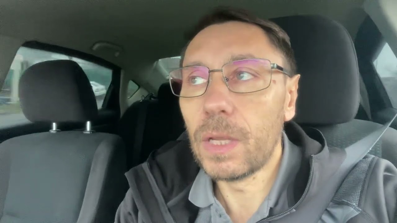 Канал Дневник Геодеза больше не существует...