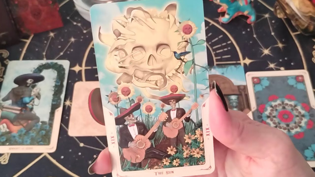 Waage ♎ Dein sonniges Frühlingserwachen! 🧚🏼‍♀️ Jemand 🥰 lässt dich noch mehr strahlen.🌞 15.-31.03.26