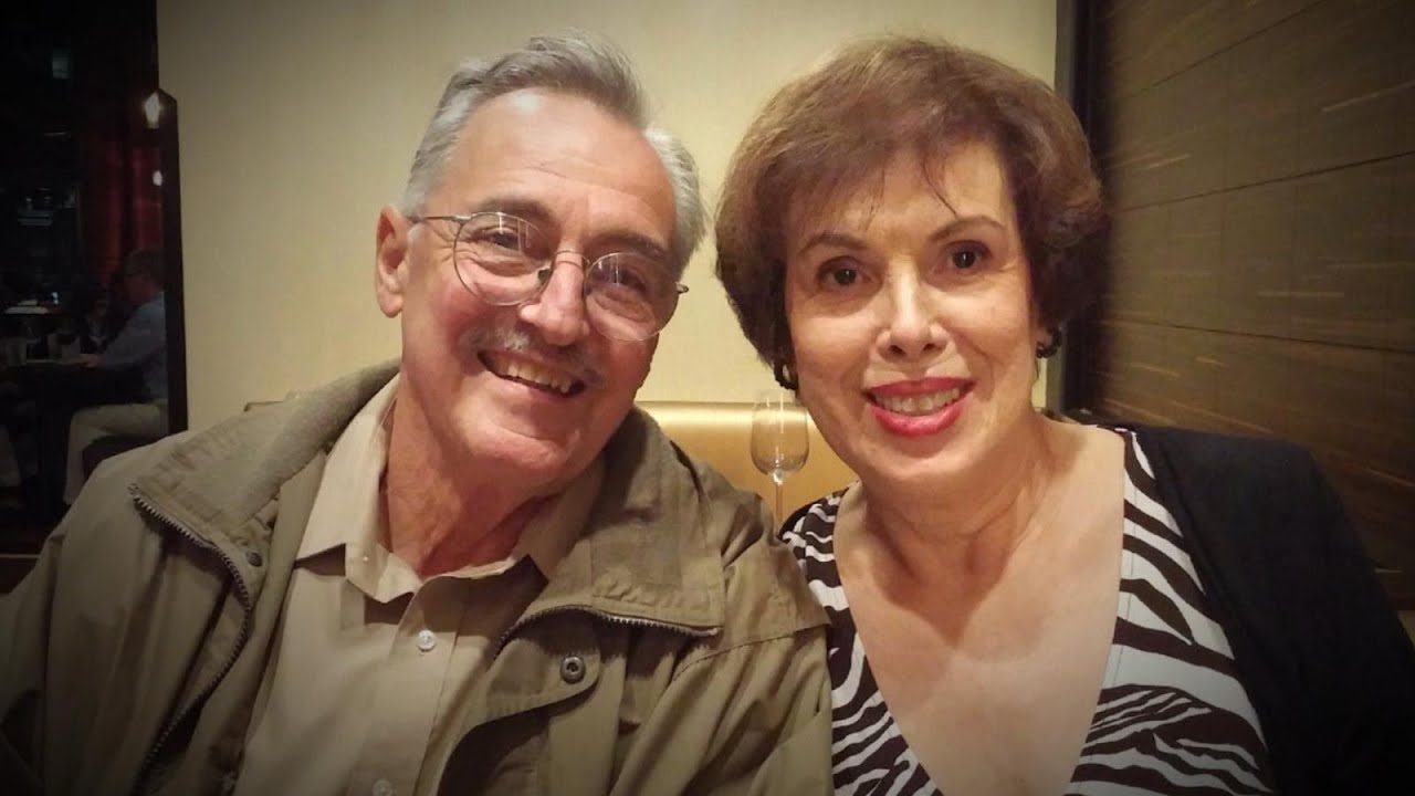 Bank to Pay Couple $1M for 'Harassing' Phone Calls