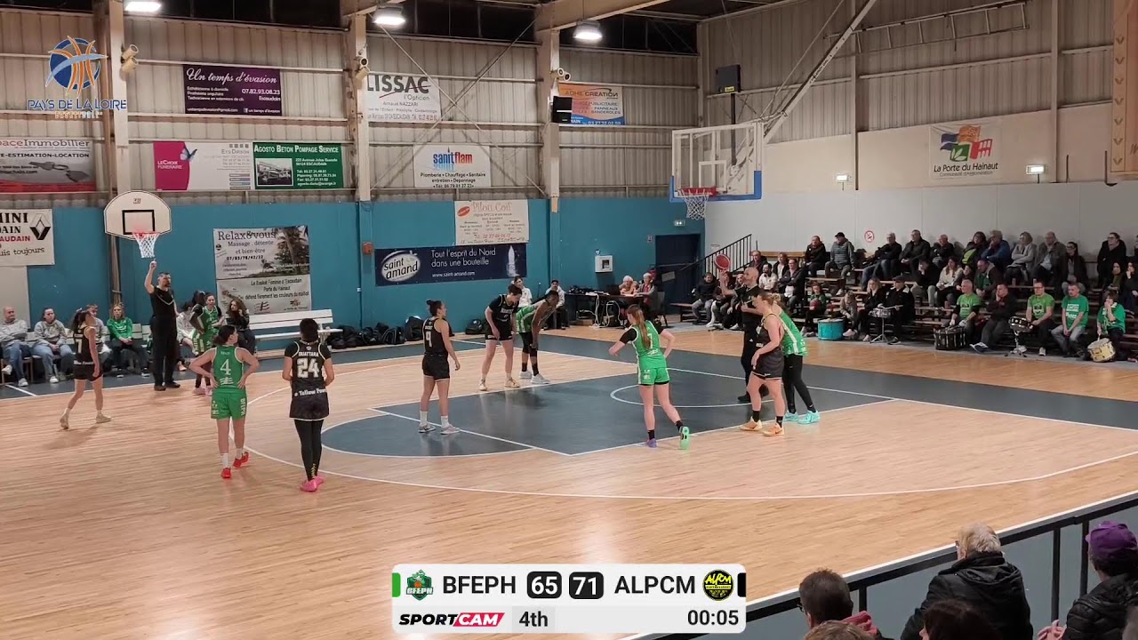 BFEPH vs ALPCM - 07/02/2026