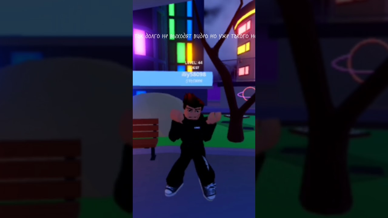 #roblox #рекомендации #simonplay #саймонплей  #видеобудут🥳