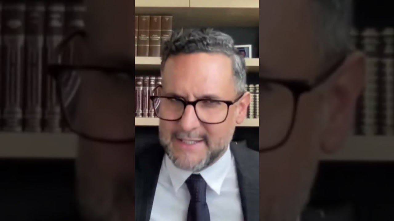 ¿Podrá Uribe escapar esta vez de la Corte que tanto temió?