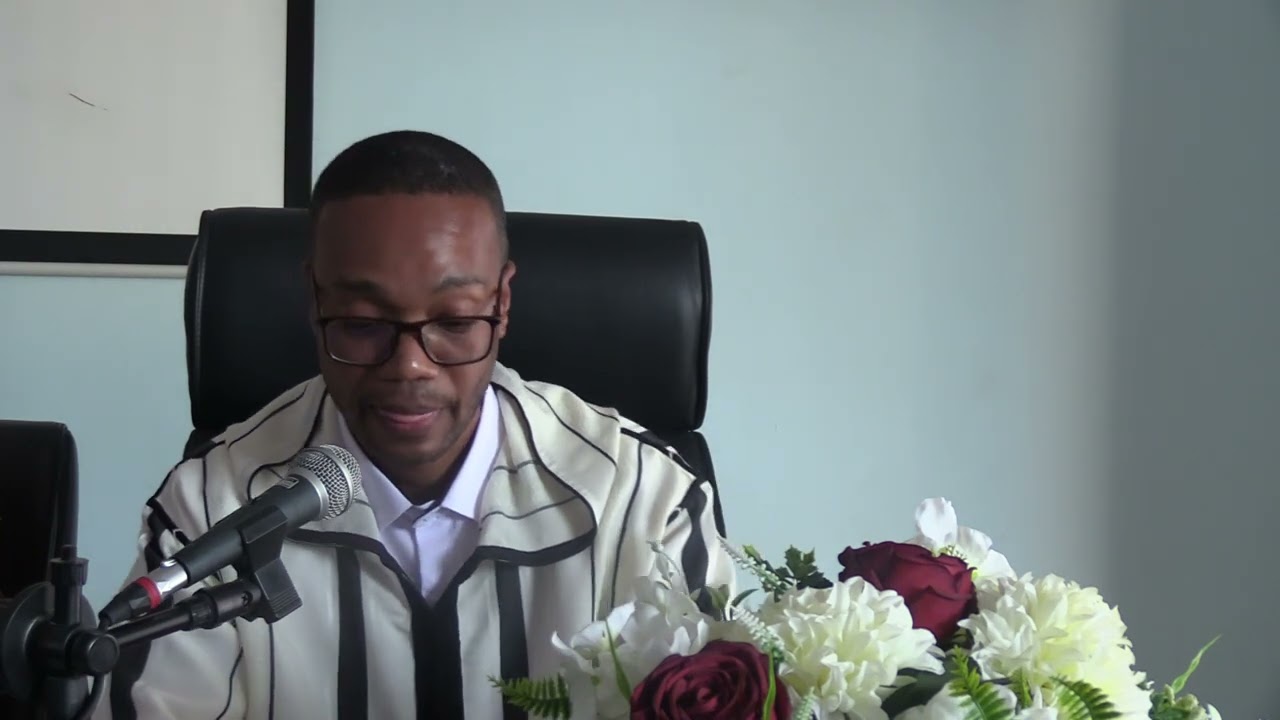 نظرات في مناهج العلماء السوسيين في استنباط أحكام النوازل الفقهية المعاصرة: الباحث: محمد أبلال