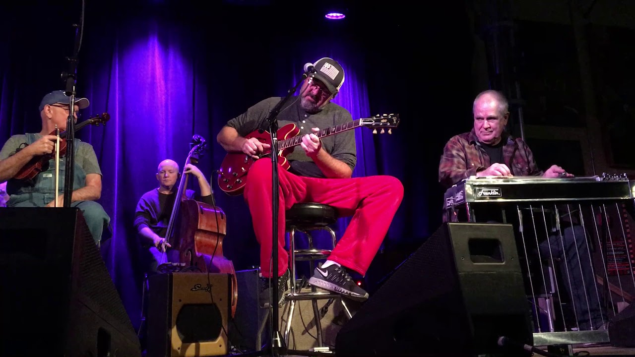 The Time Jumpers - Silver Wings