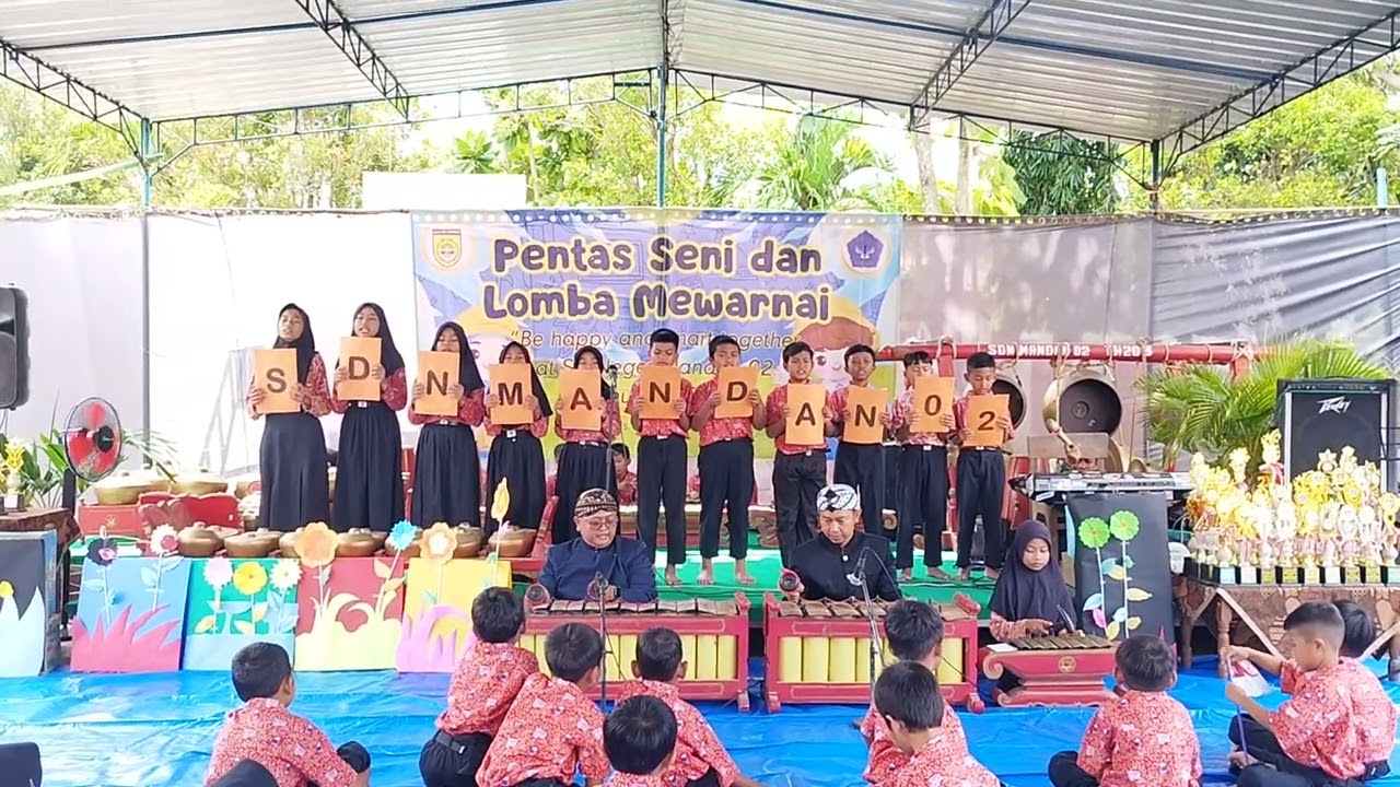 5 Februari 2026