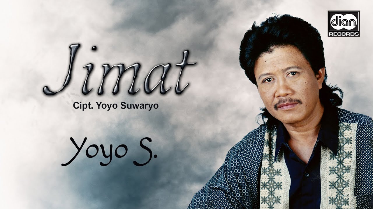 Jimat