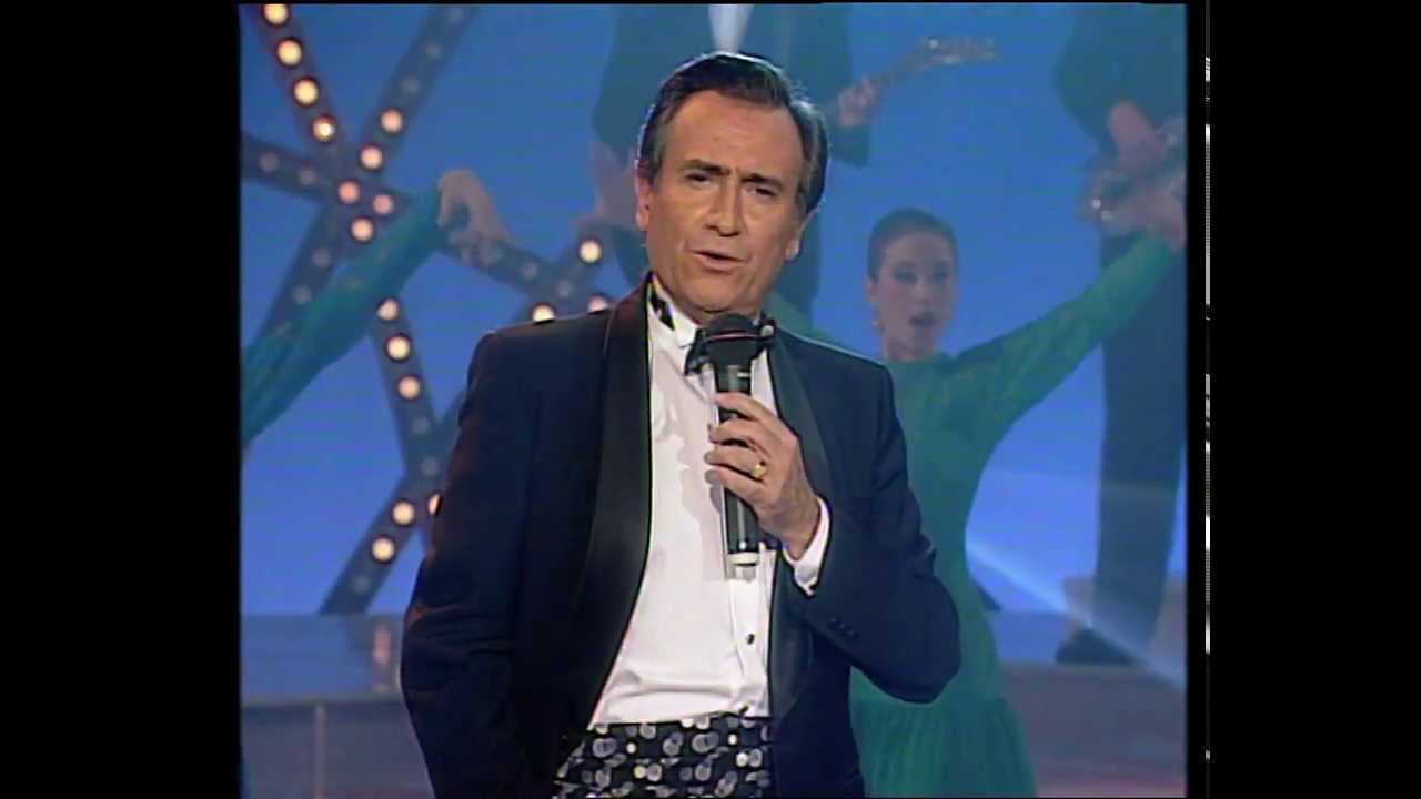 MANOLO ESCOBAR 
