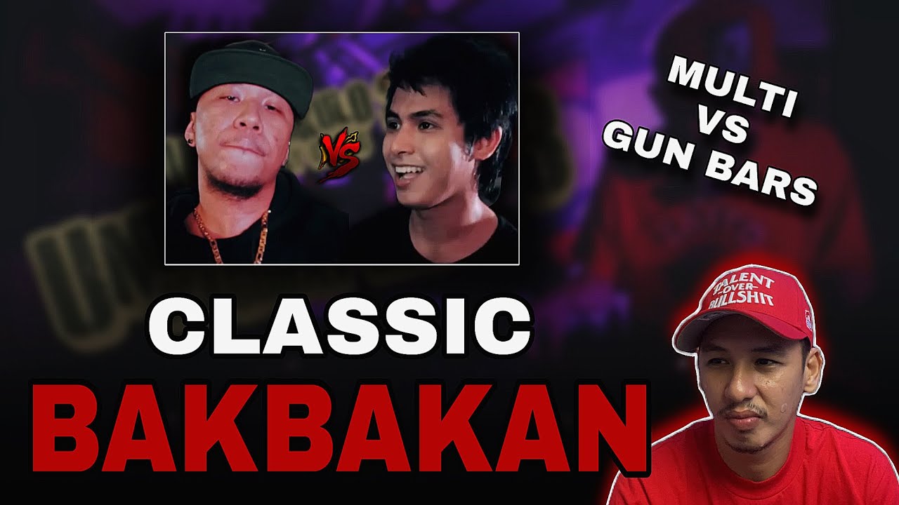 𝐙𝐚𝐤𝐢 𝐑𝐞𝐚𝐜𝐭𝐬 -  Abra vs PriceTagg | Gun bars vs Multi