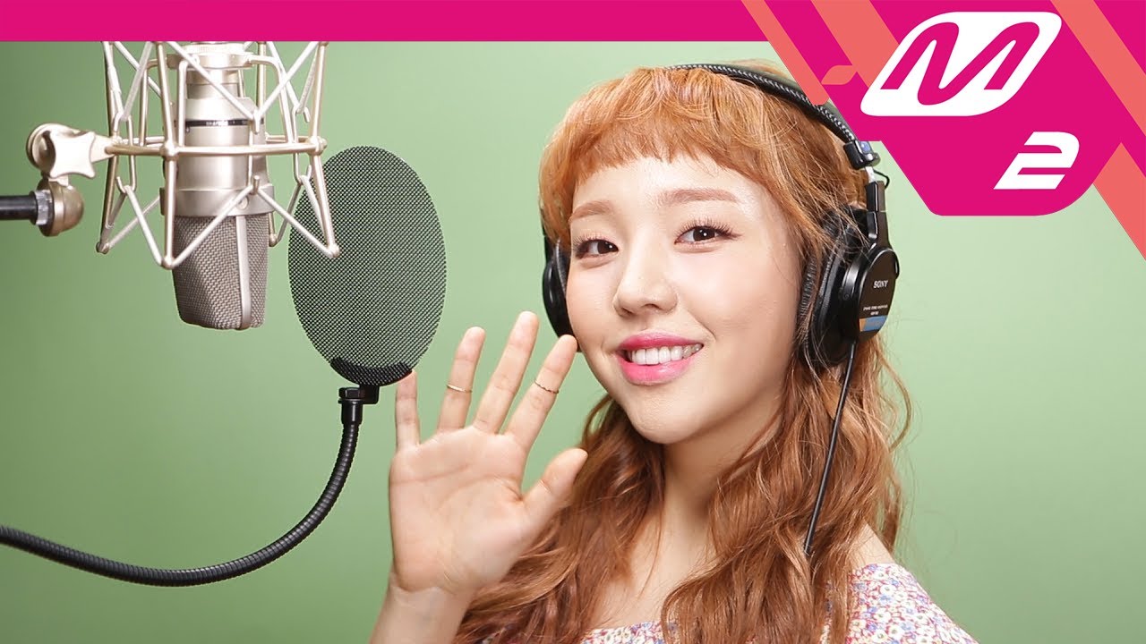 [Studio Live] 백아연(Baek A Yeon) - 달콤한 빈말(Sweet Lies)