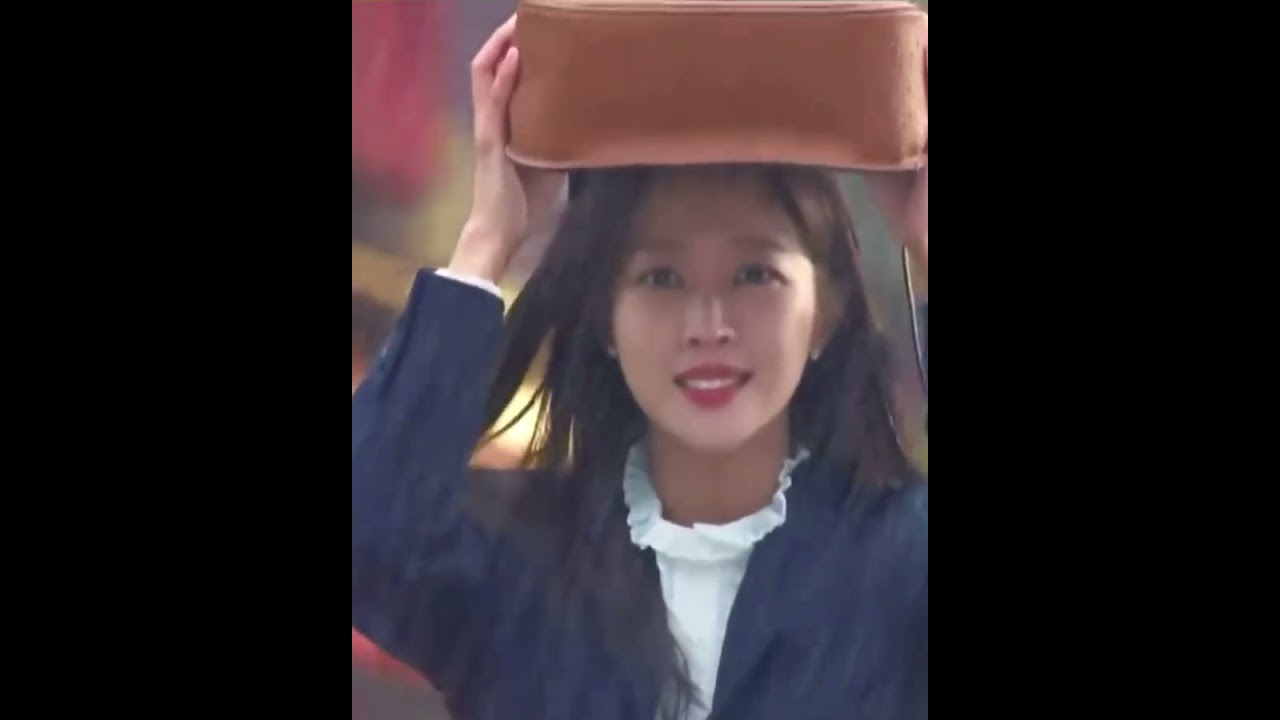 구미호뎐 1938 마지막화 엔딩 남지아 특출