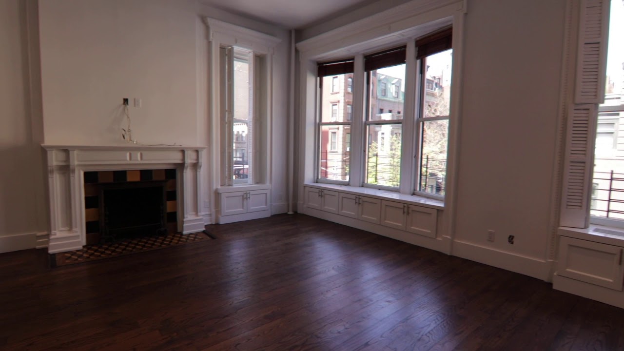 963 Lexington Avenue 2F