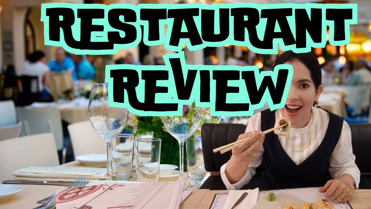 Leela Hotel at Bangalore, India. Epic Christmas Banquet honest review