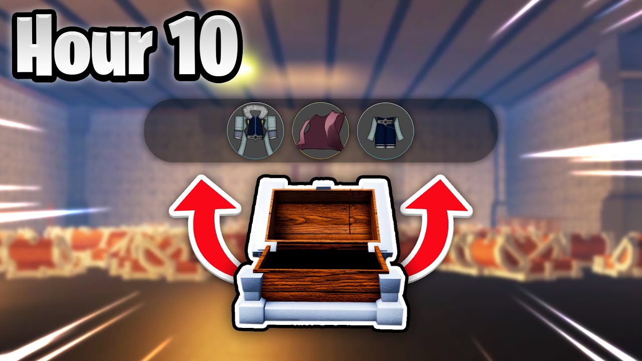 Я проходил подземелья за 10 часов, вот что я получил (Project Slayers Roblox)