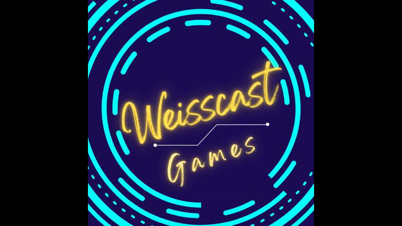 We are BACK with Xbox_Direct reactions