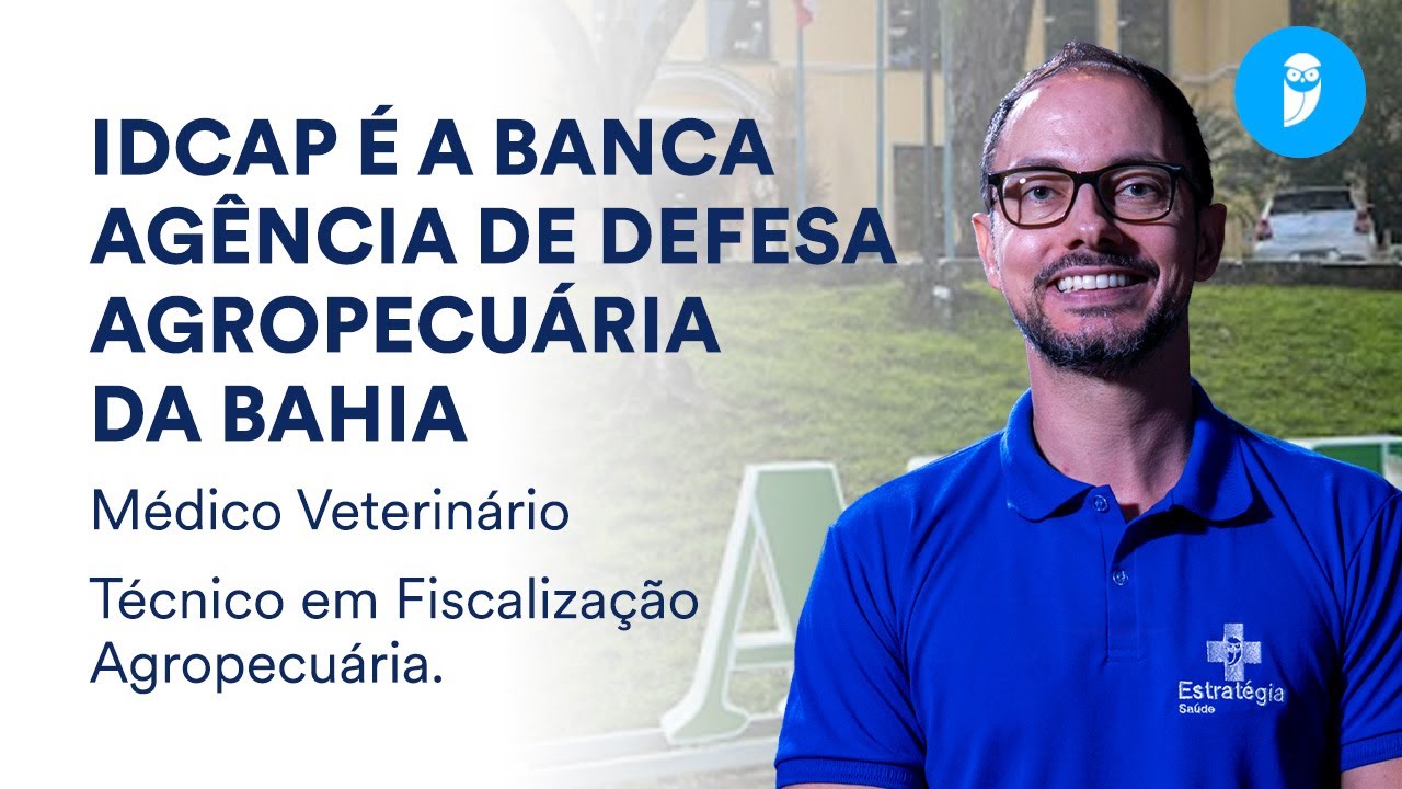 Concurso ADAB: 200 vagas e remuneração de até R$ 7,4 mil