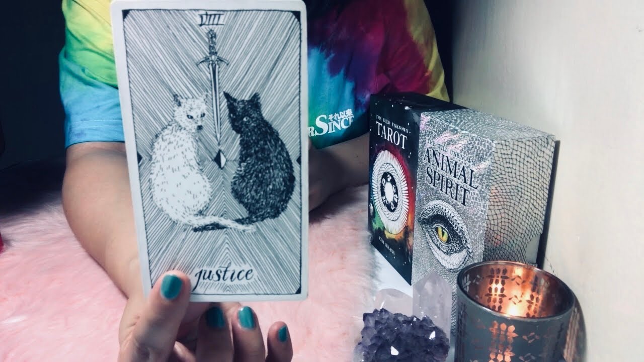 #ARIES~THE OTHER PERSON~THEY CAN’T KEEP AVOIDING! INDECISION IS EXTREMELY FRUSTRATING 🙅🏻‍♀️