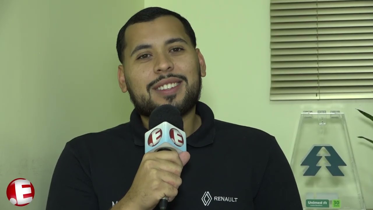 Atenção aposentados!! Cobrança indevida pelo INSS - Programa Ponto E #1161