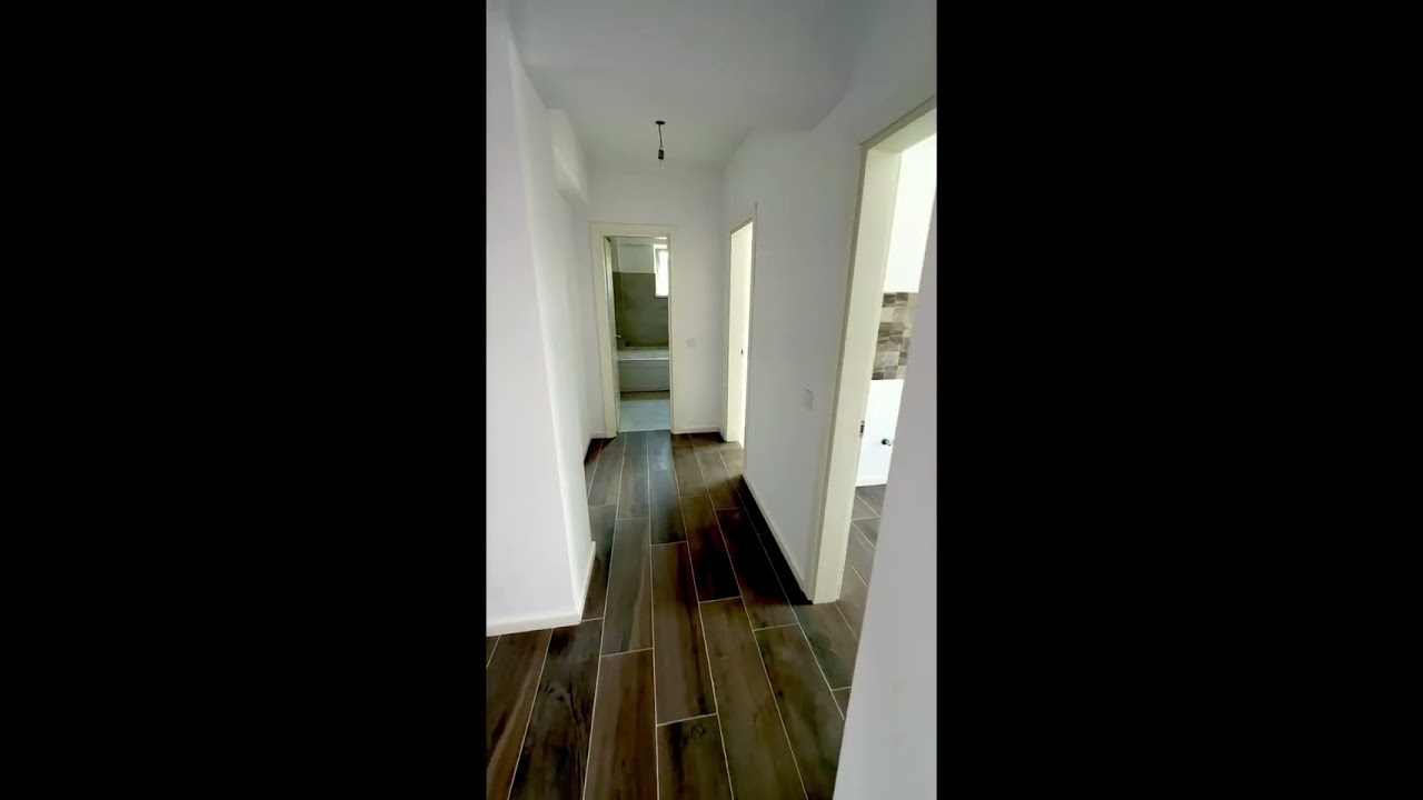 Apartament 2 camere , decomandat 58mp!!!