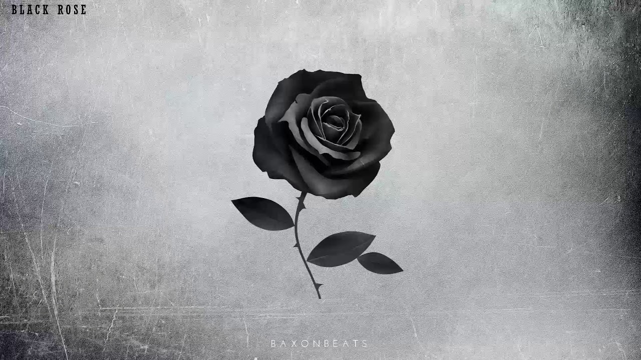 *FREE* DARK PIANO TYPE BEAT | 