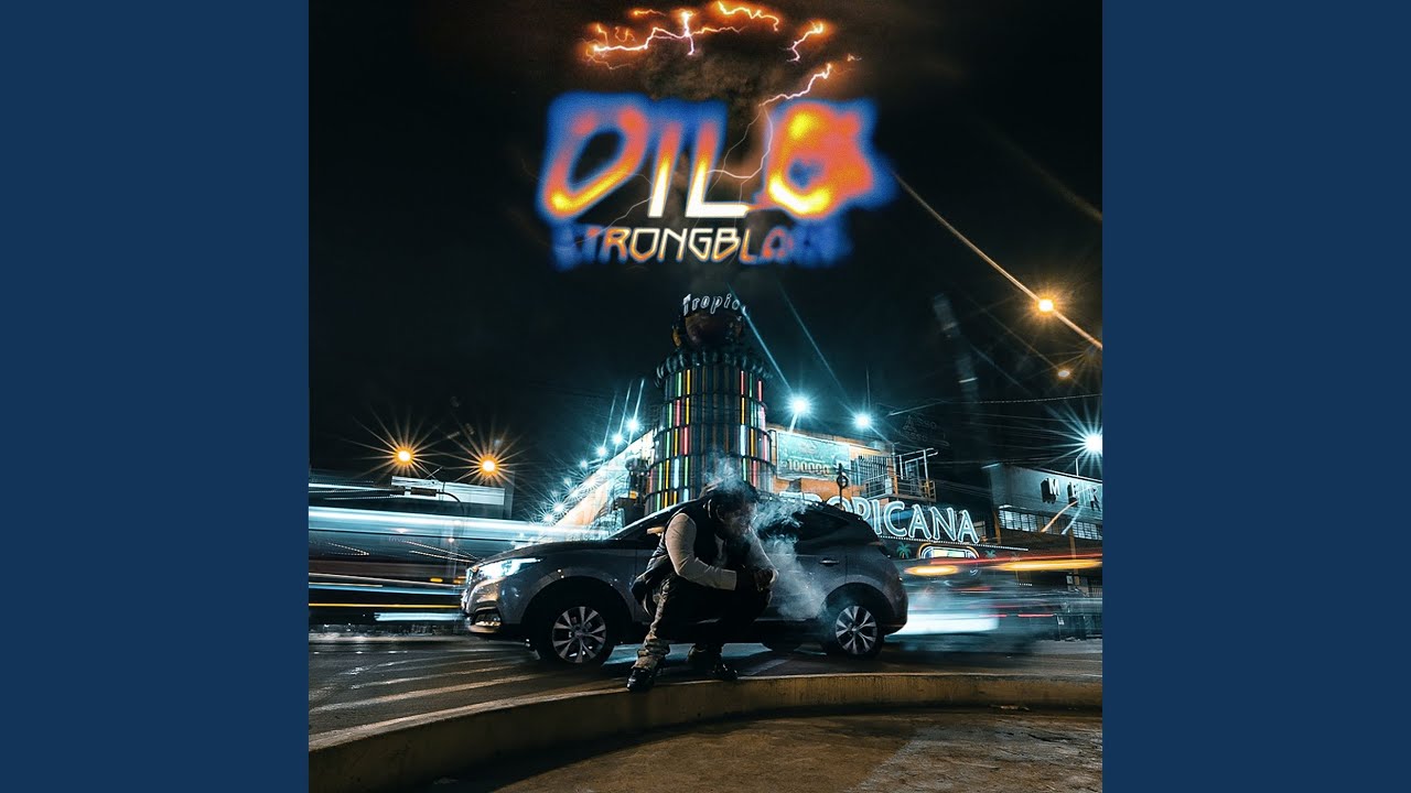 Dilo